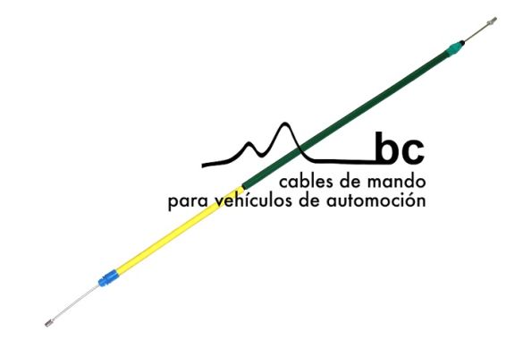 2001417