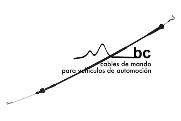 802013
