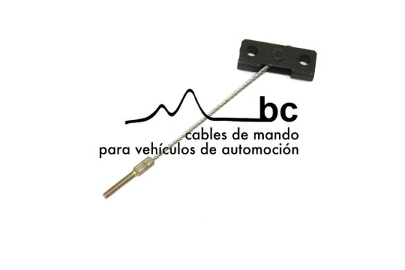 2001207