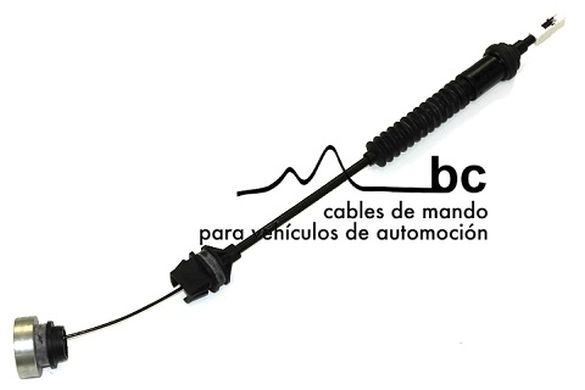 2001359