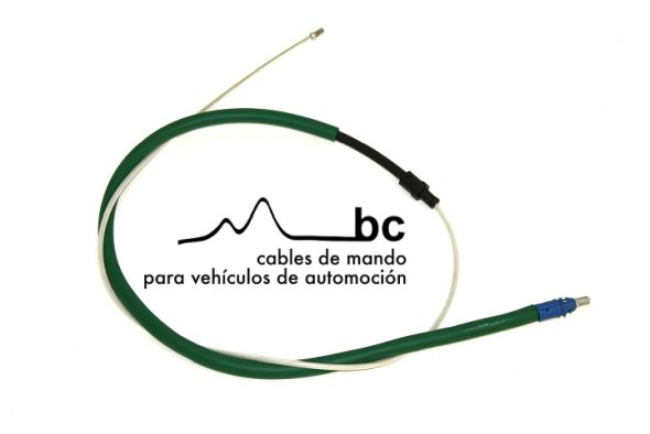 2001406