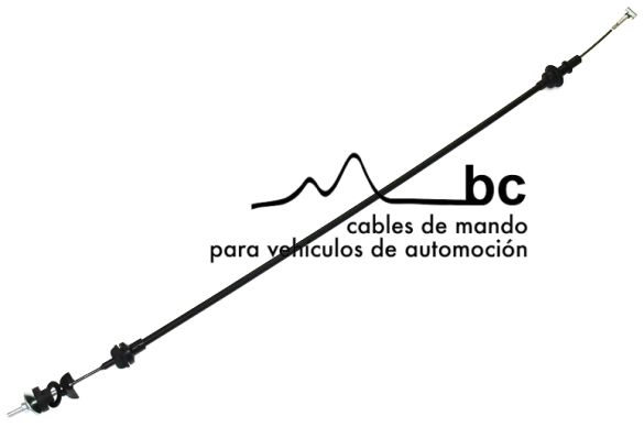 707053