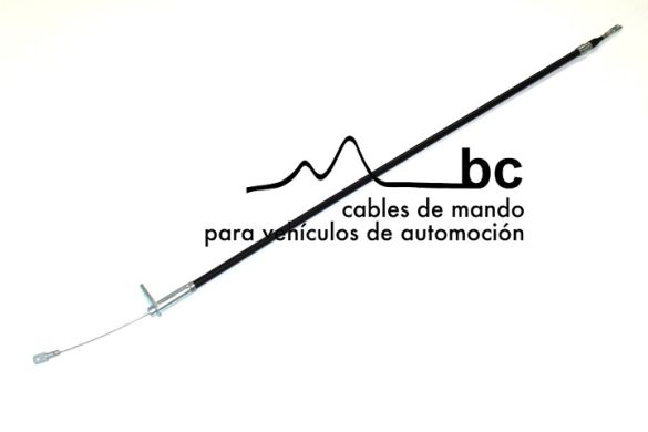2001353
