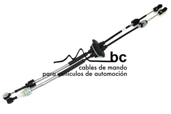 2002284