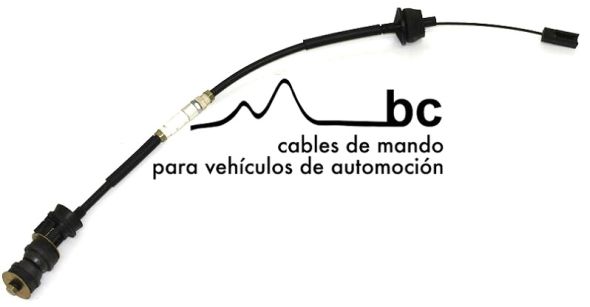 2150V5