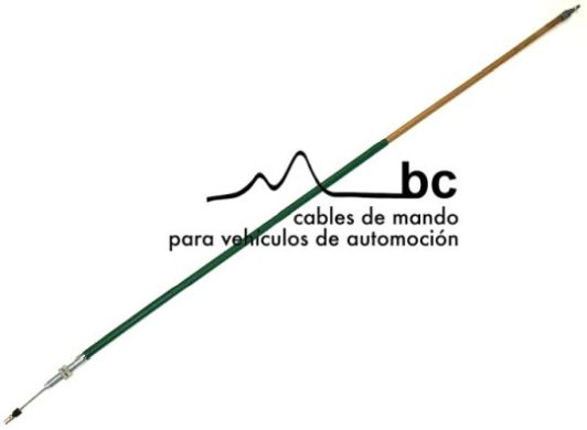 105001