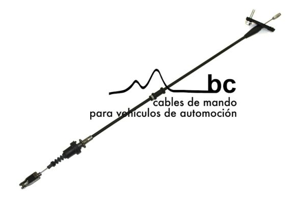 2001892
