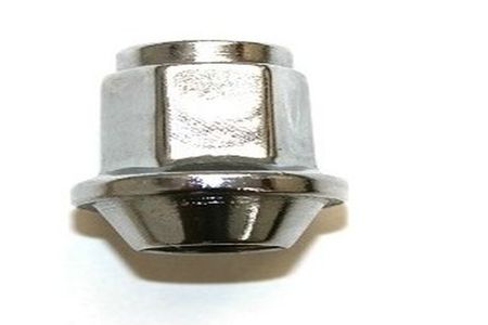 3005T