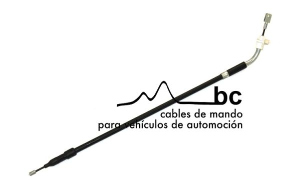 2001525