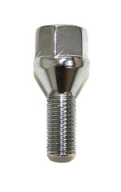 40254-00QNB