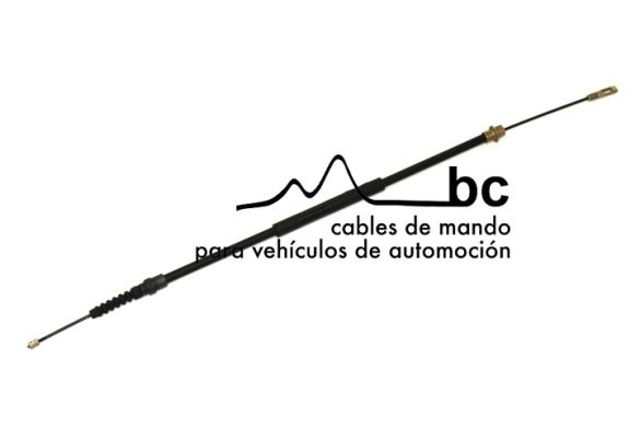 509004
