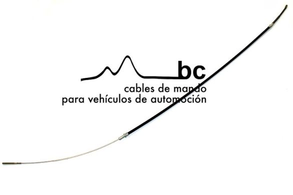 709001