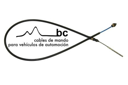 617011