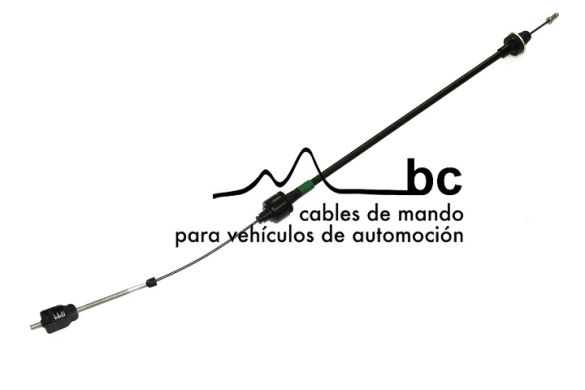 2001227