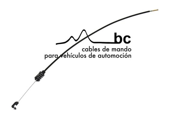 603004
