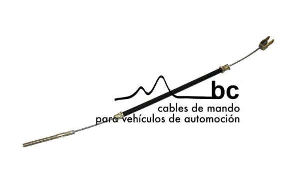 605005