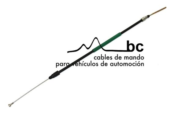 2001241