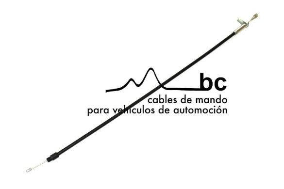 2001188