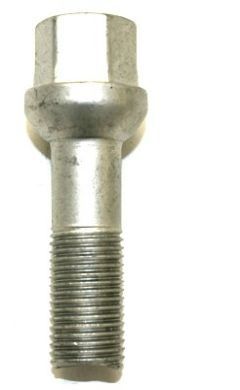30660745SK