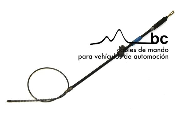 2001331