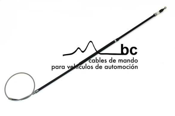 2001731