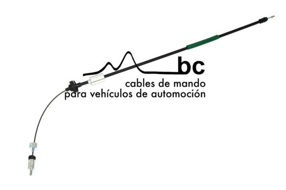 2001242