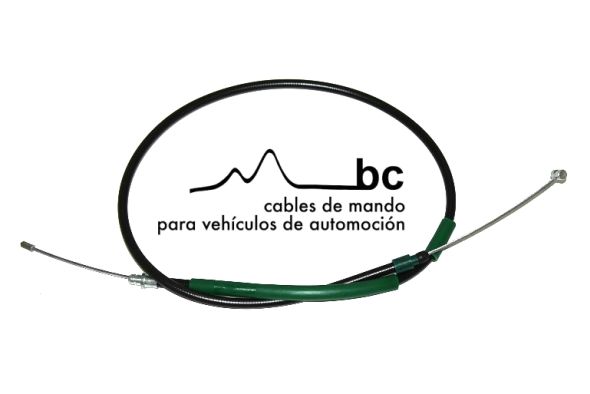 2001400