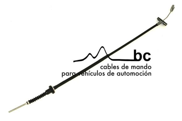 2001320