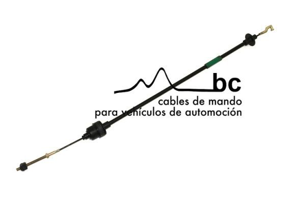 208004