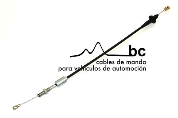 2001162