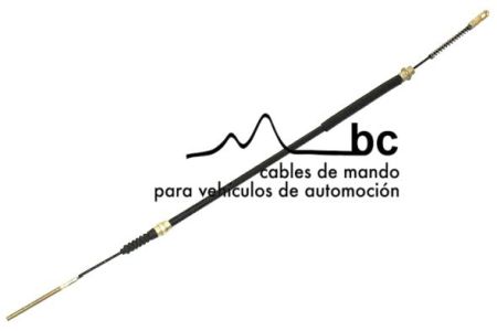 509001