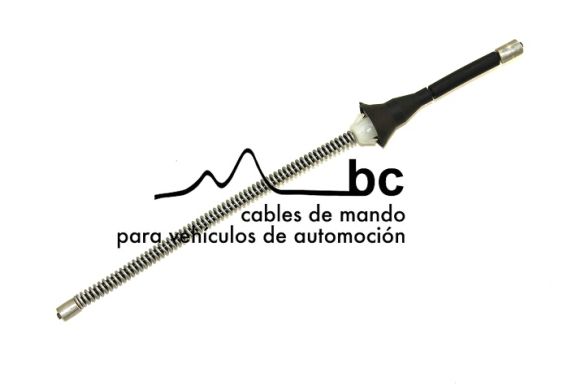 2001843