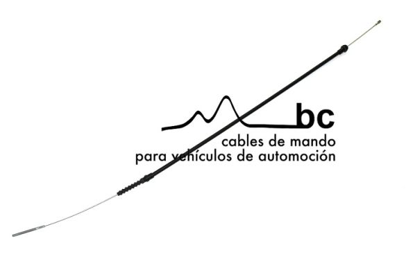 2001086