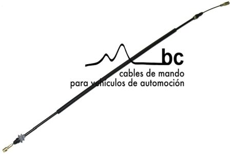 619001