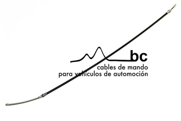 2001578