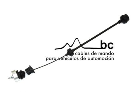 504014