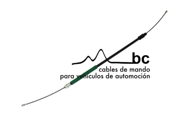 2001062