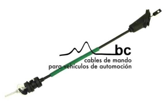 104003