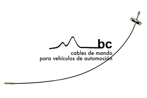 2001464