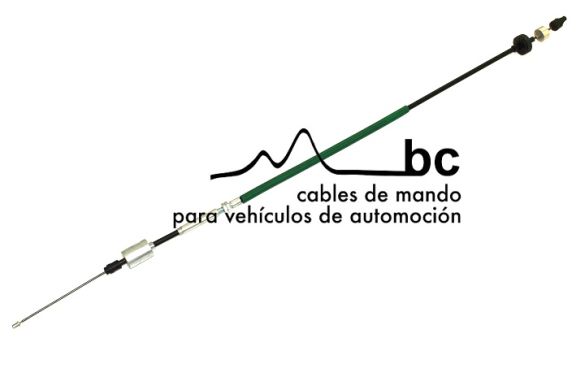 2001615