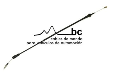 406005
