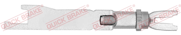 11053001R-1L