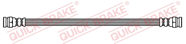 588134A000