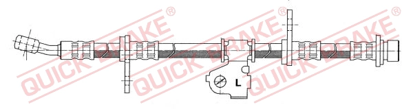 46411-SH3-J01