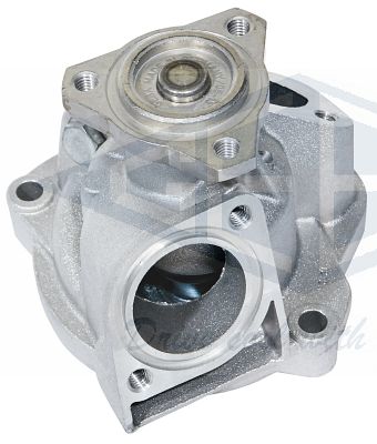 4010A