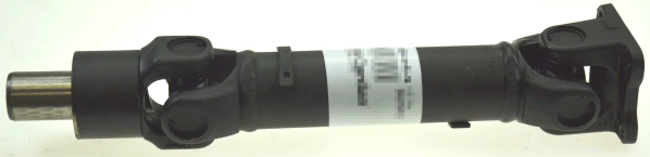 GKNP10036