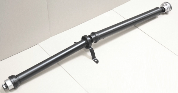 GKNP20003