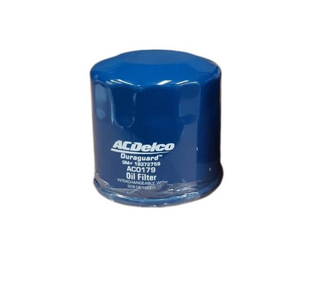 AC0179
