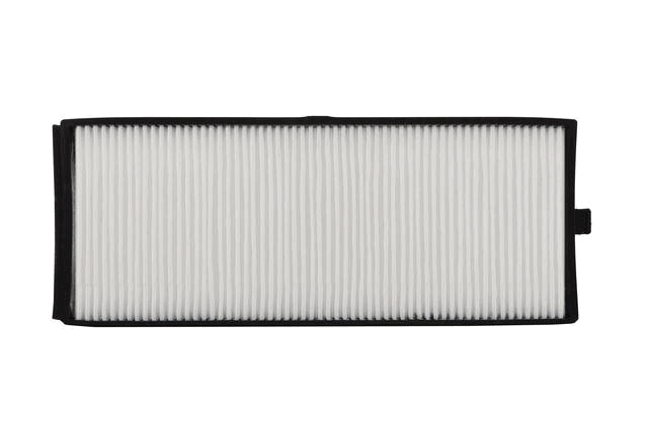 ACC25