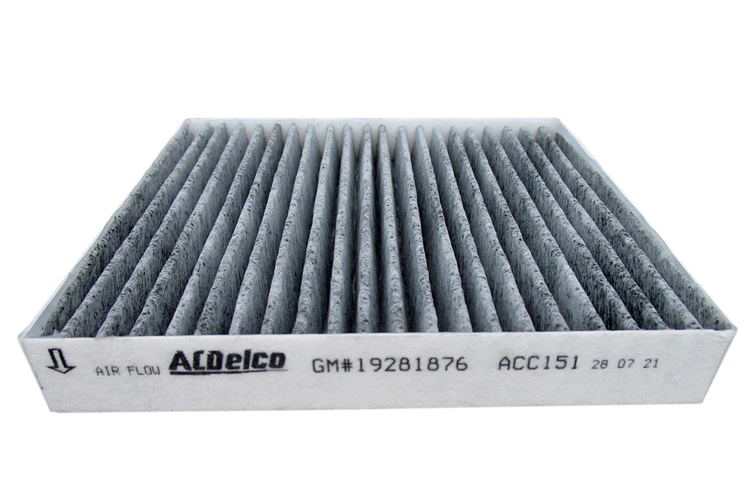 ACC151